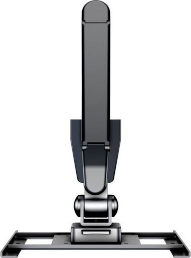 Actual product image Multibrackets Throttle joint W+T holder (Table, 49")