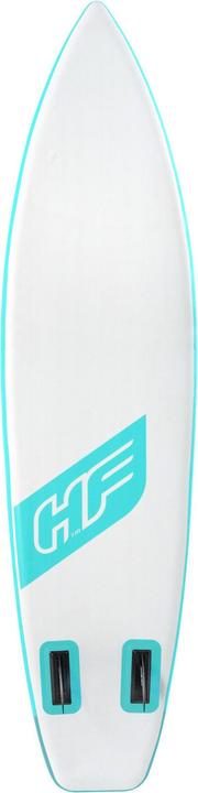 Actual product image Bestway Aqua Glider
