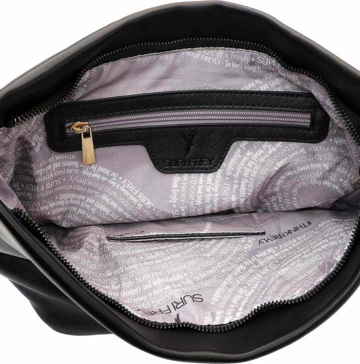 Produktbild Suri Frey Beutel Josy