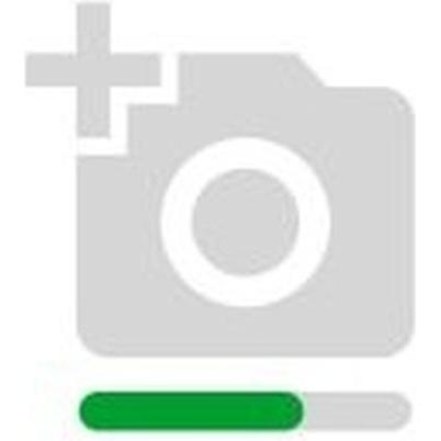 Christophe Robin Damen Conditioner, Cleansing Volumizing Conditioner With Rose Extracts 1000Ml (1000 Ml)