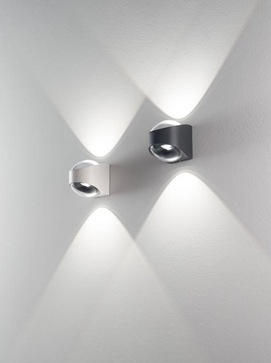Produktbild Fabas Luce Remy (1000 lm, IP65)