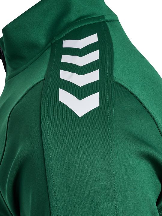 Immagine prodotto hummel Core Xk (XL)