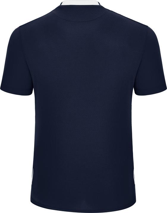 Produktbild Macron Shedir (XXS)