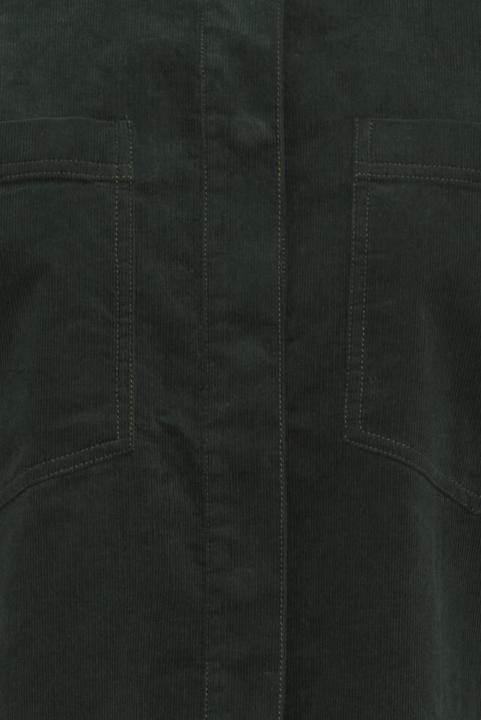 Immagine prodotto Pulz Jeans Sally (S)