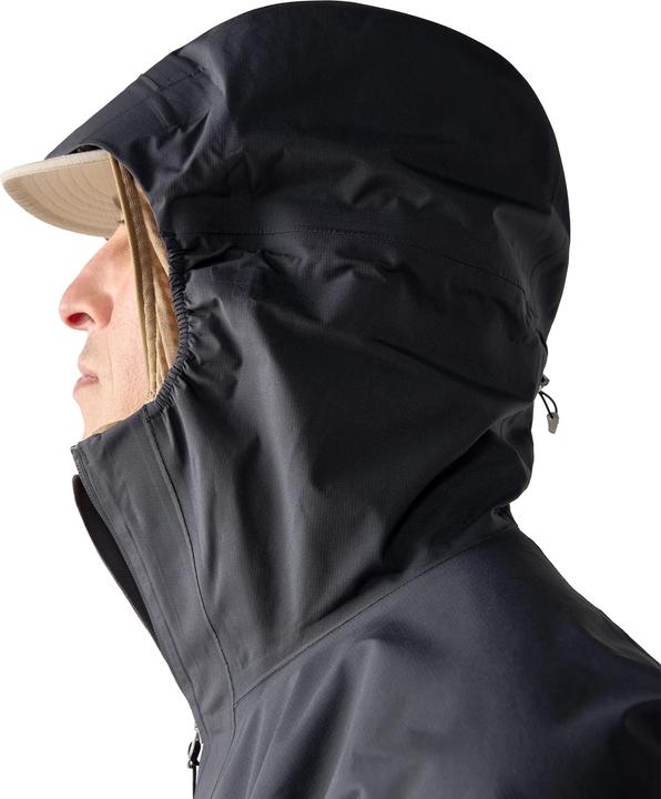 Produktbild Haglöfs L.I.M Airak 2,5L Jacket (M)