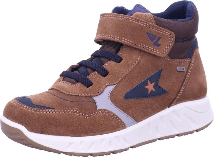 Image du produit Lurchi Boots CONO-TEX (34)