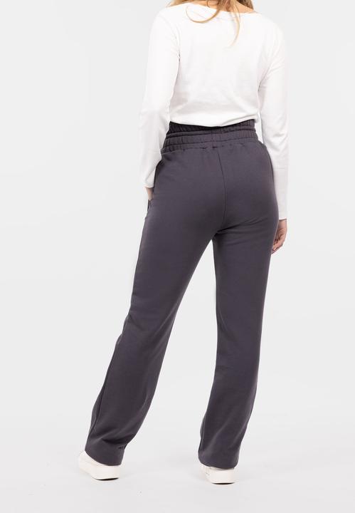 Immagine prodotto Suri Frey Pantaloni da ginnastica SFY Freyday (M)
