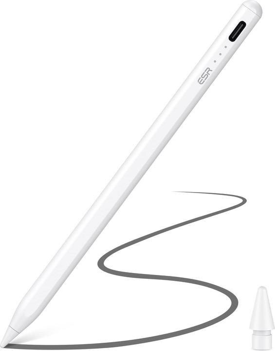 ESR Stylet numérique pour iPad