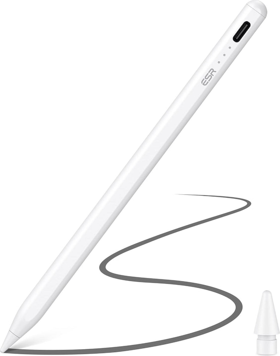 ESR Digitaler Eingabestift