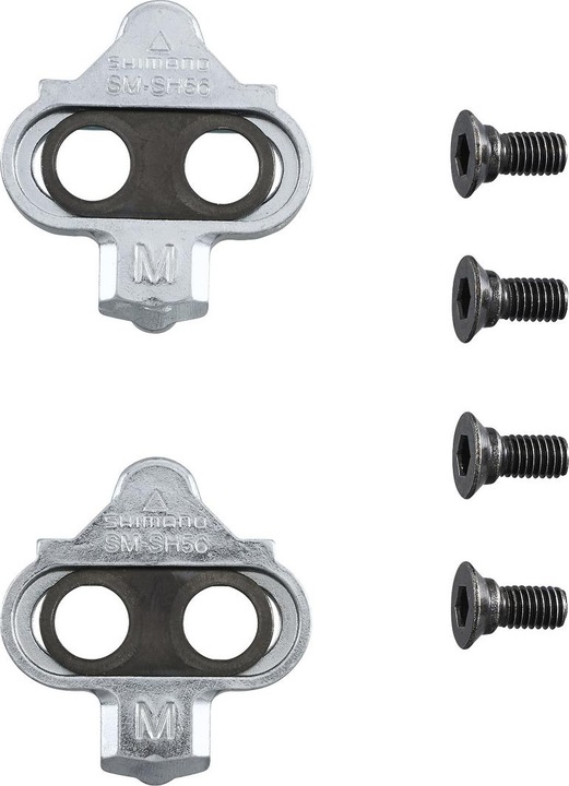 Produktbild Shimano Sm-Sh56