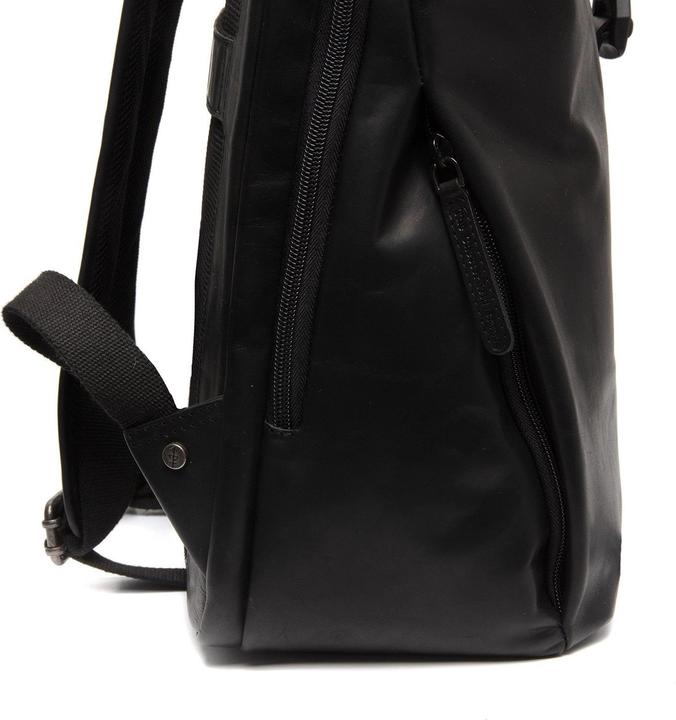 Produktbild The Chesterfield Brand Savona (18 l)