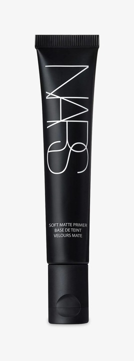 Produktbild NARS Cosmetics Soft Matte Primer