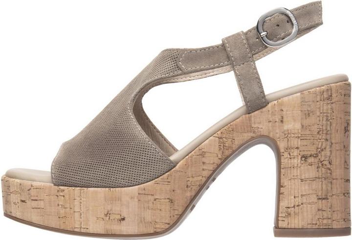 Produktbild Nero Giardini Pumps (39)