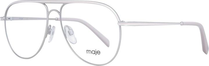 Actual product image MAJE Spectacle frame Mj3002 54881 (no correction)