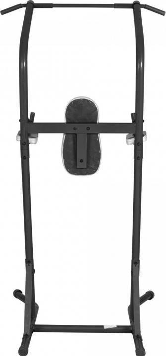 Actual product image Gorilla Sports Pull-up