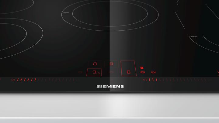 Produktbild Siemens ET875LMP1D