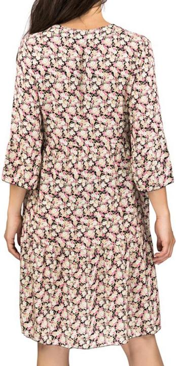 Image du produit Denimfy DFFrida (L, M)