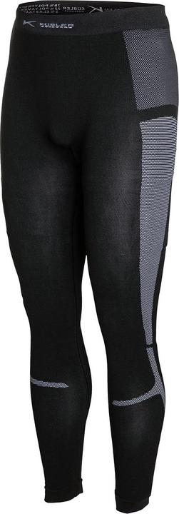 Actual product image KÜBLER functional pants, unisex, size S/M (M, S)