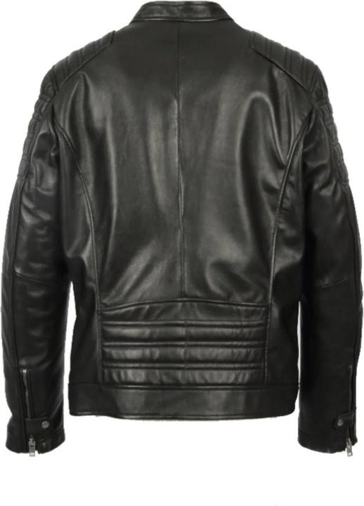 Produktbild Oakwood Shelby (XL)