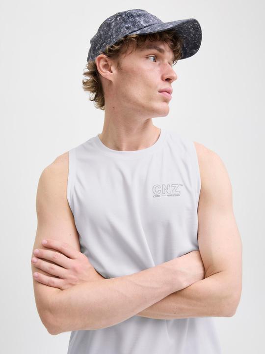 Produktbild Jack & Jones JCOCNZ Tank Top SN (M)