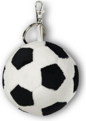 Ergobag Hangies Soccer Ball