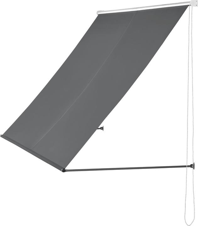 Produktbild Pro-Tec Lerum (3 m)