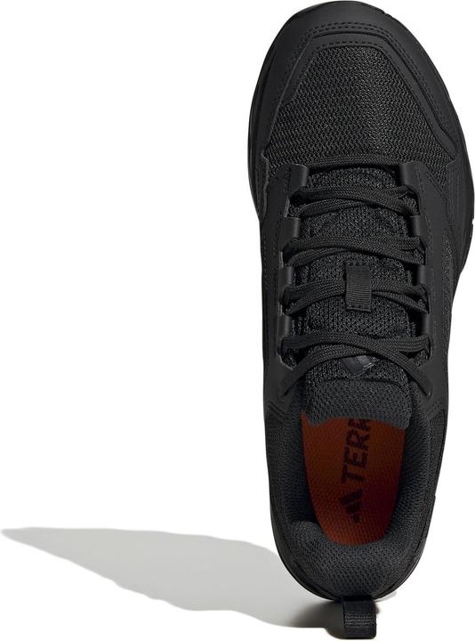 Produktbild Adidas Women's Terrex Tracerocker 2 GTX (41)