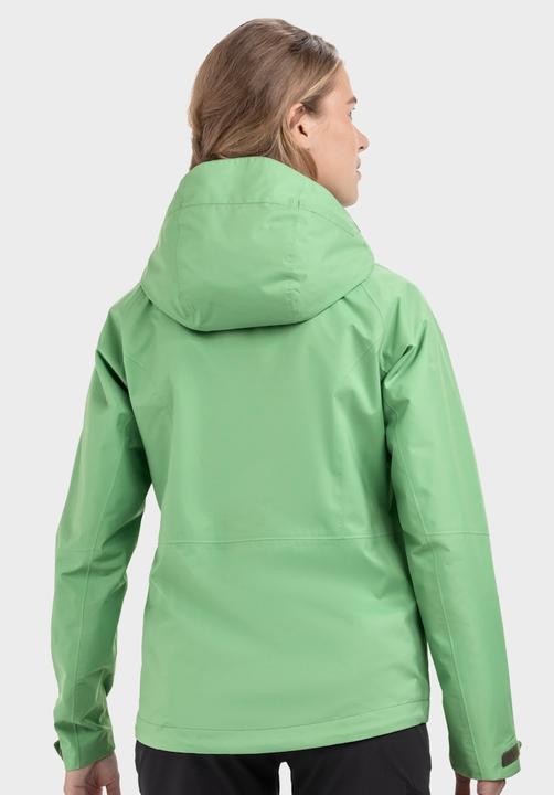 Produktbild Schöffel Jacket Easy XT L (44, XXL)