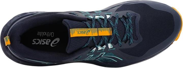 Immagine prodotto ASICS Performance Gel Sonoma 8 Sneaker (41)