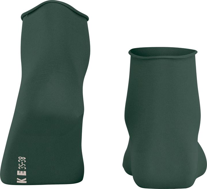 Produktbild Falke Cotton Touch Damen (Einzelpack, 39 - 42)