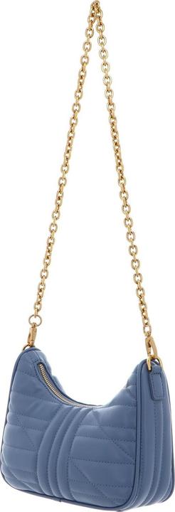 Immagine prodotto Liu Jo Achala Crossover Bag