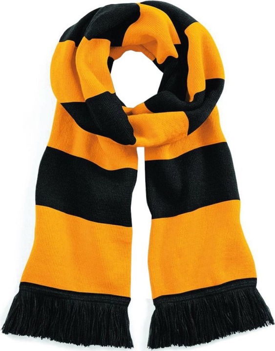 Produktbild Beechfield Varsity Winterschal
