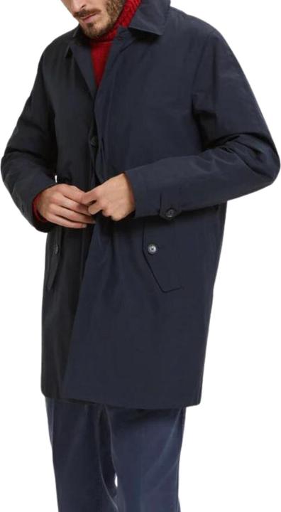 Immagine prodotto Baracuta Giacconi Blu (48)