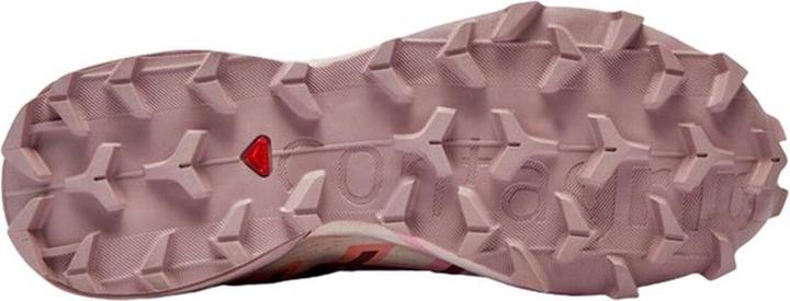 Produktbild Salomon Speedcross-Schuhe (40)