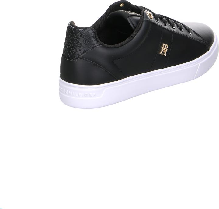 Produktbild Tommy Hilfiger Bds (37)