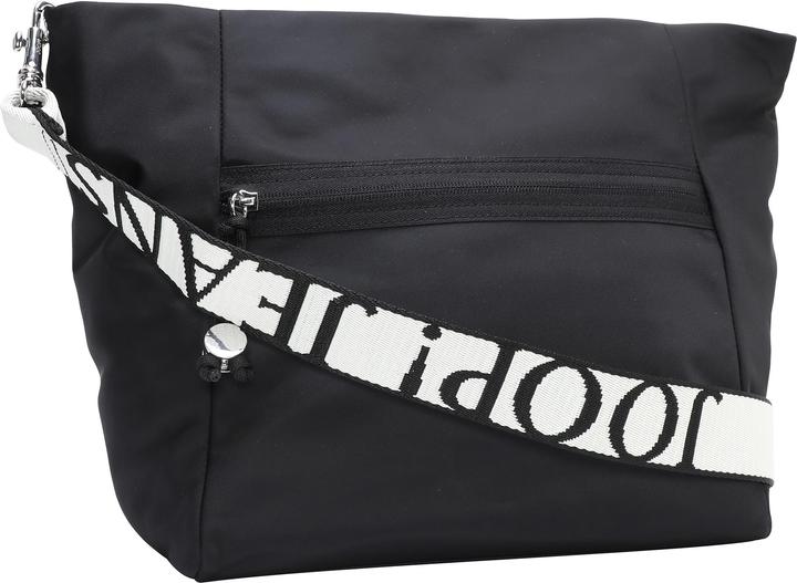 Produktbild Joop! shoulderbag lhz lietissimo kaja
