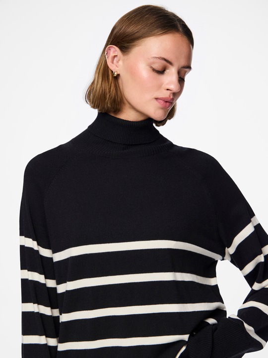 Produktbild Pieces PCSIA Strickpullover (L)