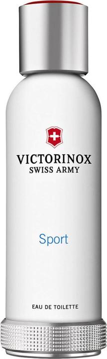 Image du produit Victorinox Sport (Eau de toilette, 100 ml)