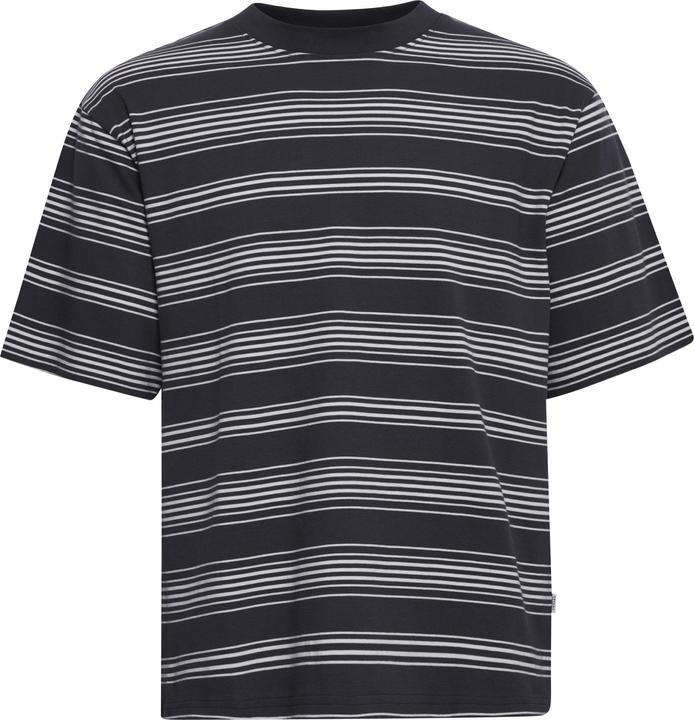 Produktbild Casual Friday lässiges gestreiftes t-shirt tue y/d (XXL)