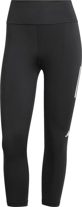 Immagine prodotto adidas Leggings 3/4 da donna Own the Run (S)