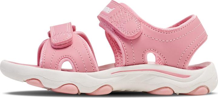 Image du produit hummel Sandal Wave Jr (36)