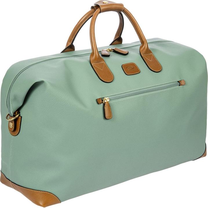 Produktbild Brics Firenze Reisetasche 55 cm (40 l)