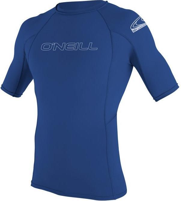 O'Neill maglia termica basic skins (XS)