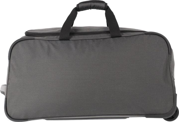 Immagine prodotto Travelite Borsa da viaggio con rotelle Viia Roll Travel Bag (61 l)