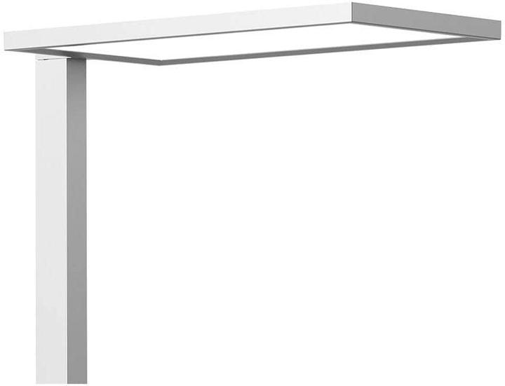 Immagine prodotto Contini Morelux (7500 lm)