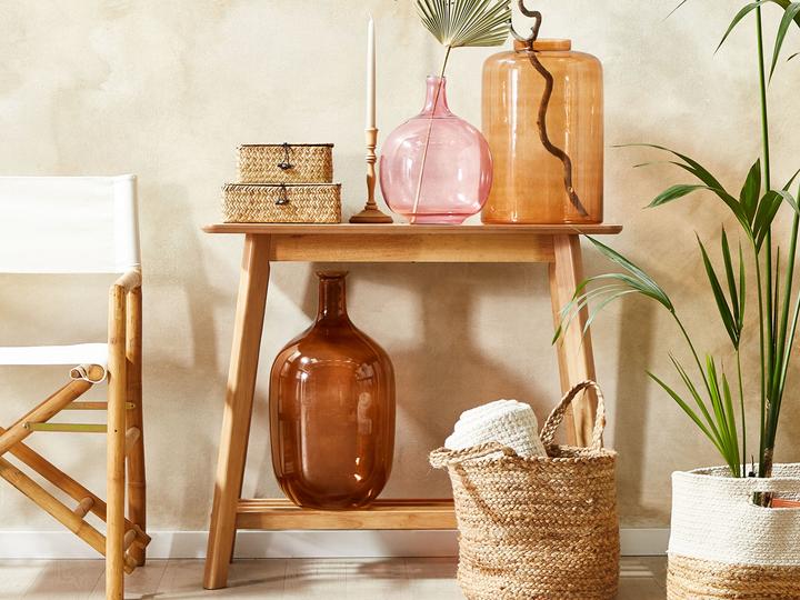 Immagine prodotto Beliani Dalchini (1x)