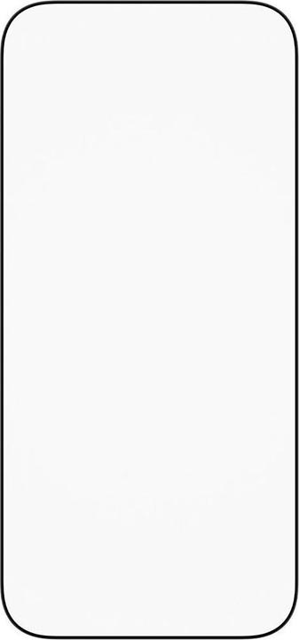 Produktbild PanzerGlass Hoops Camera Lens Protector (1 Stk., Apple iPhone Air)