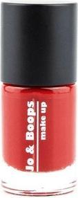 Produktbild Jo & Boops Jo&Boops Nail Polish No14