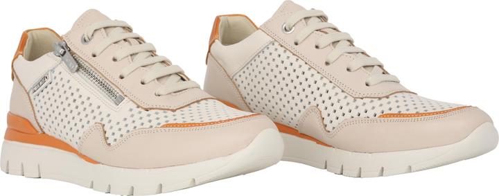 Actual product image Pikolinos Cantabria (42)