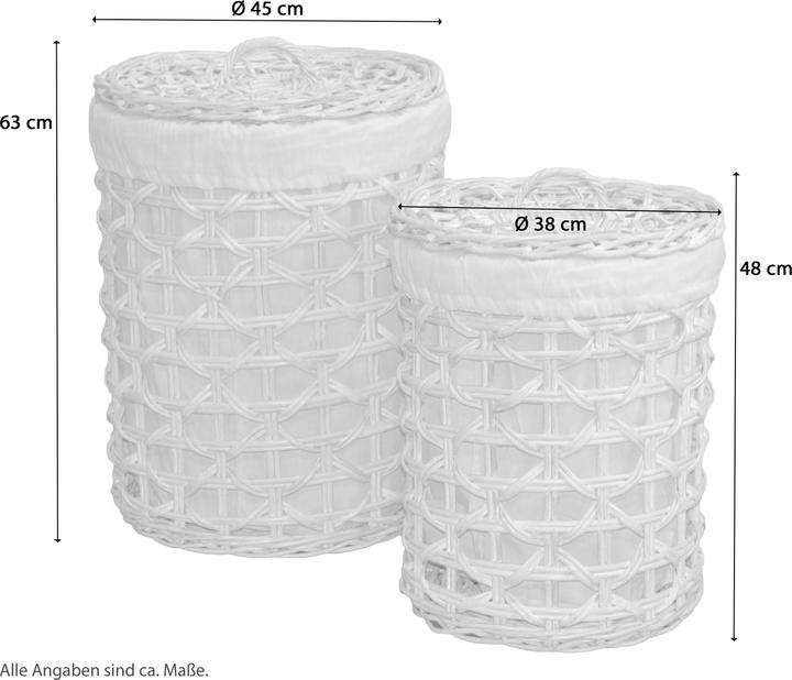 Actual product image Möbel Direkt Online Nada